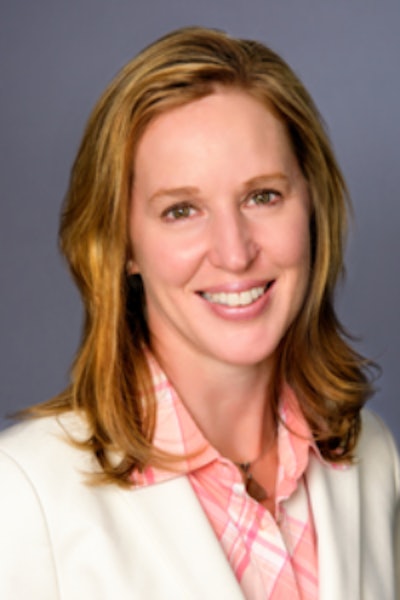 Lara Moody Ifeeder May 2021