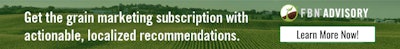 https://use.fbn.com/market-advisory