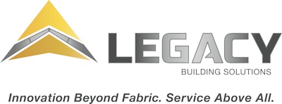 Legacy Logo Lt Backgrounds Cmyk