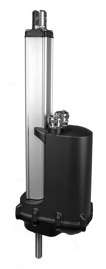 Linak LA36 Explosion proof