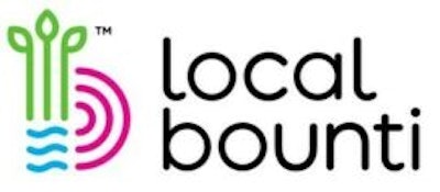 Local Bounti Logo