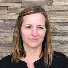 Lora Wright Growmark