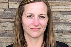 Lora Wright Growmark