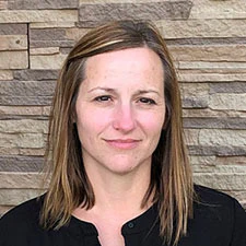 Lora Wright Growmark