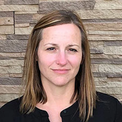 Lora Wright Growmark