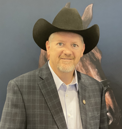 Lynn Snodgrass (003)