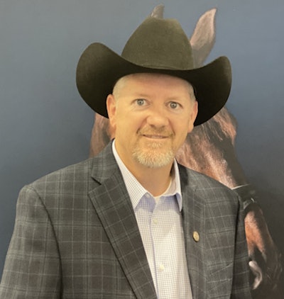 Lynn Snodgrass (003)