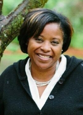 Mbold Sonya Roberts