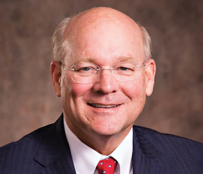 Mkc Christiansen