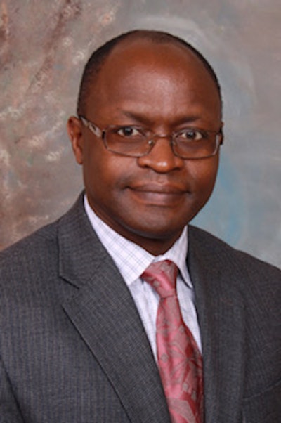 Martin Nyachoti260