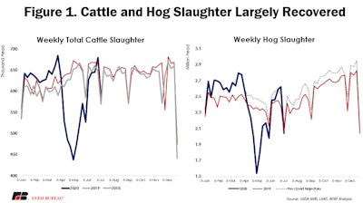 Meat Recovery Market Intel Figure 1