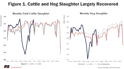 Meat Recovery Market Intel Figure 1