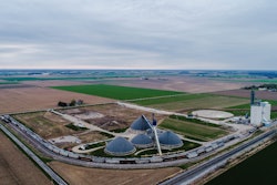 Mercer Landmark Latty Terminal 2 Via Mercer Website