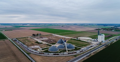 Mercer Landmark Latty Terminal 2 Via Mercer Website