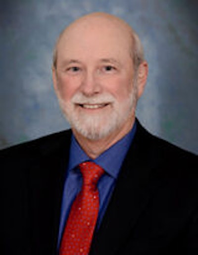 Michael J Kissane Ctb Inc