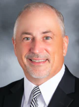 Mike Wright Coo Commodity Blenders