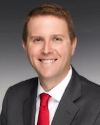 Mike Seyfert Ngfa President Ceo 2021 01 04 193948