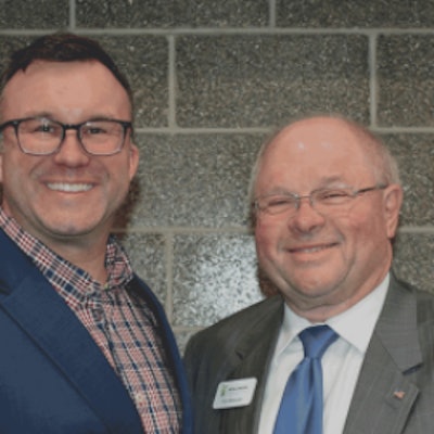 北端电梯网站1200x675Waba奖250x250