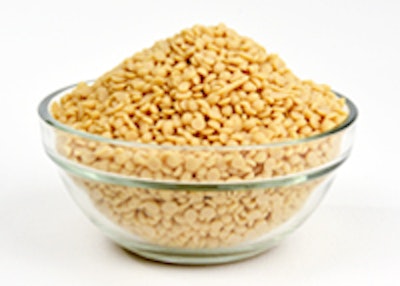 Nutri Pass L Dsc 0659 Rt