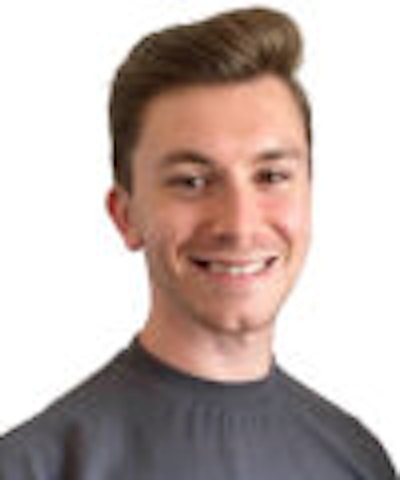 Oliver Longworth Profile Resized