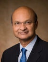 Omar Ishrak Cargill Bod