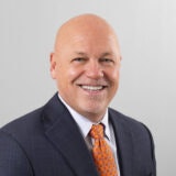 Paul Maass Headshot Jan 2023