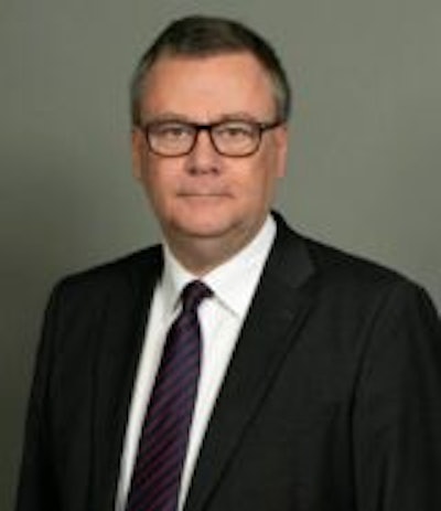 Peter L Nilsson Bo Mill