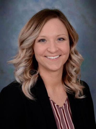 Pipho Tiffany Brock Grain Systems