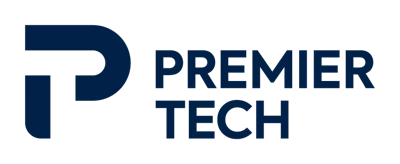 Premier Tech Logo Horizontal Blue Rvb (002)