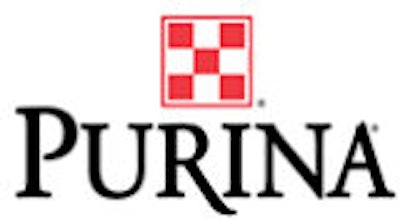 Purina