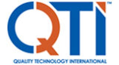 Qti