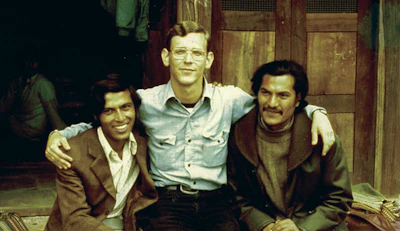 Rs In Nepal