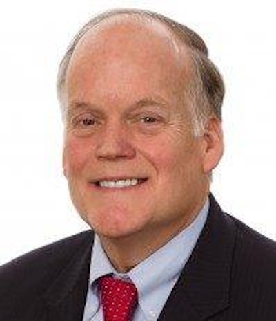 Randy Gordon 199x300