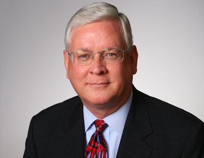 Richard Sellers Afia