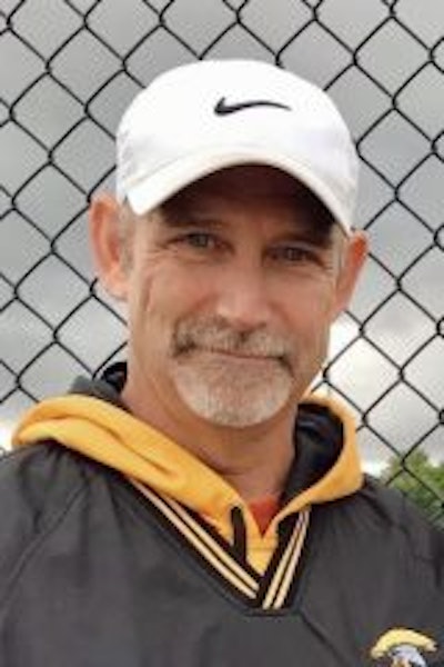 Rote Randall Madison com