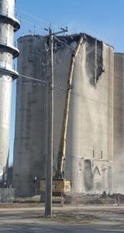 Royal Explosion Pic Credit Ag Partners Llc