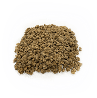 Scoular Emergepic 002