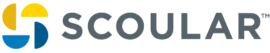Scoular Logo New June 2021