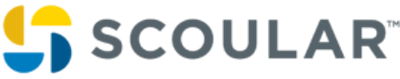 Scoular Logo New June 2021