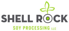 Shell Rock Logo 002