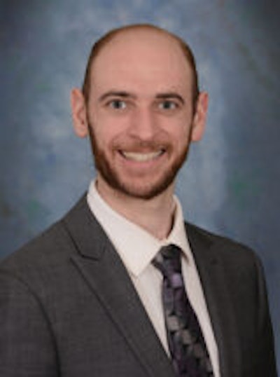 Smallegan Craig Brock Grain Systems319 01