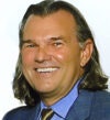 Steve Sukup