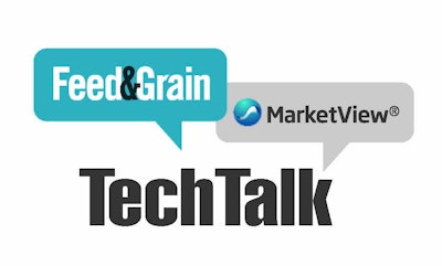 Tech Talk Final