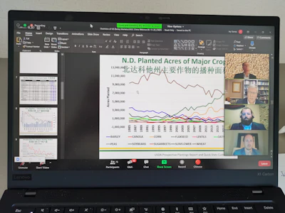 Usgc Photo 2 Barley Webinar Scaled