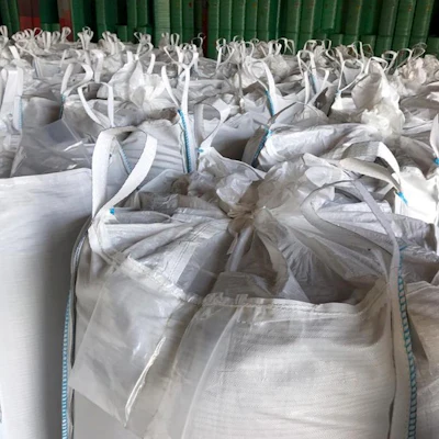Usgc Sorghum To Kenya 03