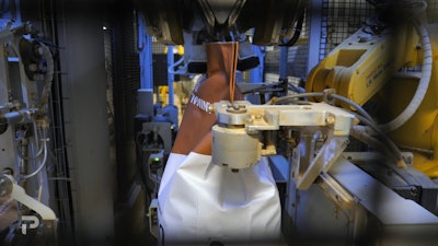 United Animal Health Case Study Hd mp4 00 04 32 00 still002