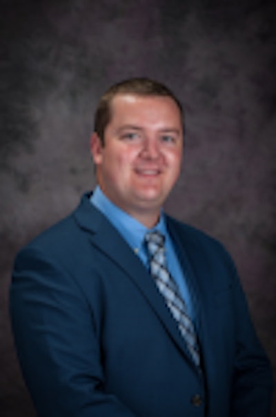 University Of Kansas