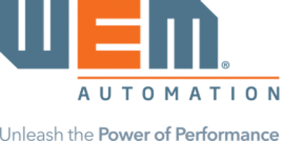 Wem 2017 Logo W Tag Fnl