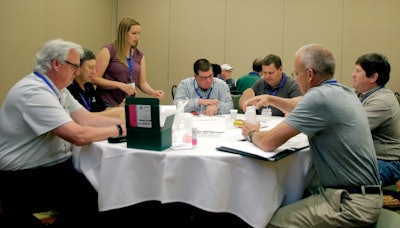 Workshop