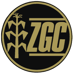 Zgc Logo